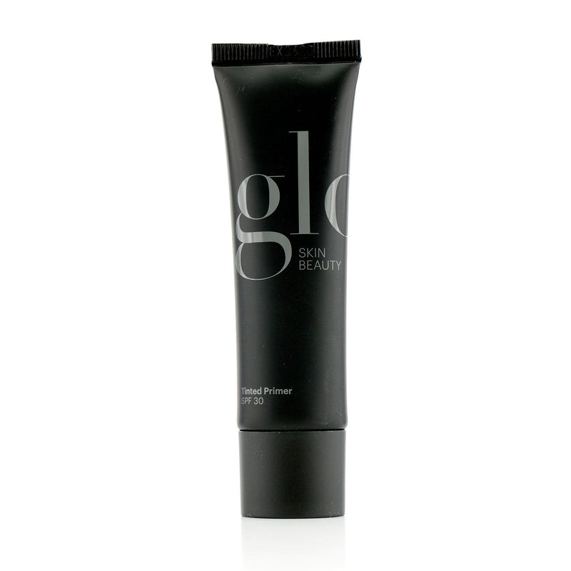 Glo Skin Beauty Tinted Primer SPF30 - # Medium 