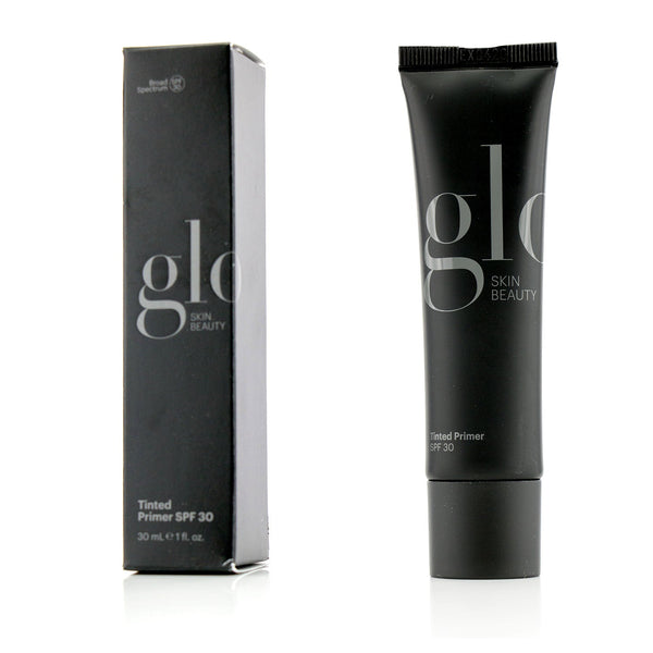 Glo Skin Beauty Tinted Primer SPF30 - # Medium 