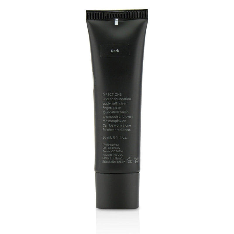 Glo Skin Beauty Tinted Primer SPF30 - # Dark 