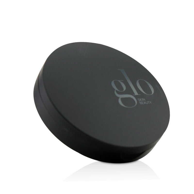 Glo Skin Beauty Pressed Base - # Honey Dark 