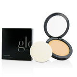 Glo Skin Beauty Pressed Base - # Tawny Fair  9g/0.31oz