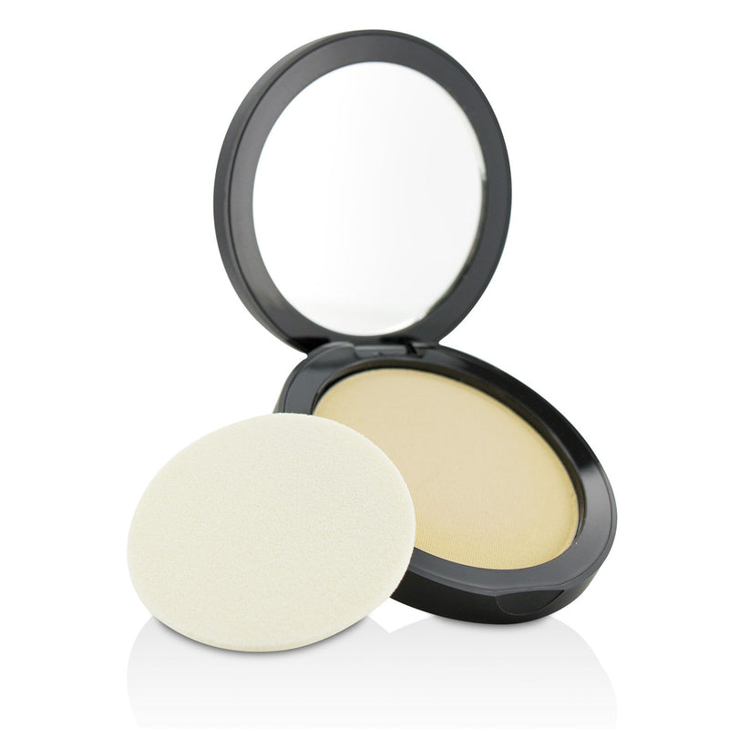 Glo Skin Beauty Pressed Base - # Natural Fair 