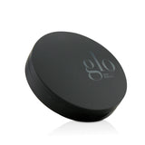 Glo Skin Beauty Pressed Base - # Natural Light 