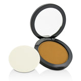 Glo Skin Beauty Pressed Base - # Tawny Medium 