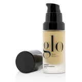 Glo Skin Beauty Luminous Liquid Foundation SPF18 - # Linen 