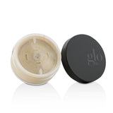 Glo Skin Beauty Loose Base (Mineral Foundation) - # Golden Medium 