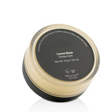 Glo Skin Beauty Loose Base (Mineral Foundation) - # Golden Dark  14g/0.5oz