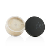 Glo Skin Beauty Loose Base (Mineral Foundation) - # Honey Light 