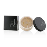 Glo Skin Beauty Loose Base - # Beige Medium  14g/0.5oz