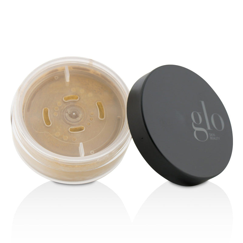 Glo Skin Beauty Loose Base - # Beige Medium 