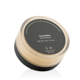 Glo Skin Beauty Loose Base - # Beige Medium 