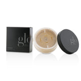 Glo Skin Beauty Loose Base - # Beige Medium 