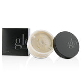 Glo Skin Beauty Loose Base (Mineral Foundation) - # Natural Fair 