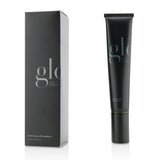 Glo Skin Beauty Satin Cream Foundation - # Beige Light  40ml/1.4oz