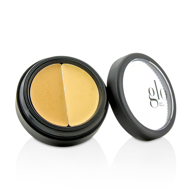 Glo Skin Beauty Under Eye Concealer - # Golden 