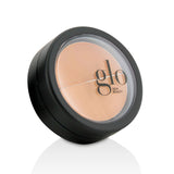 Glo Skin Beauty Under Eye Concealer - # Honey 