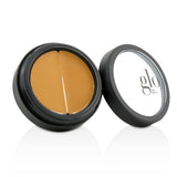 Glo Skin Beauty Under Eye Concealer - # Honey 