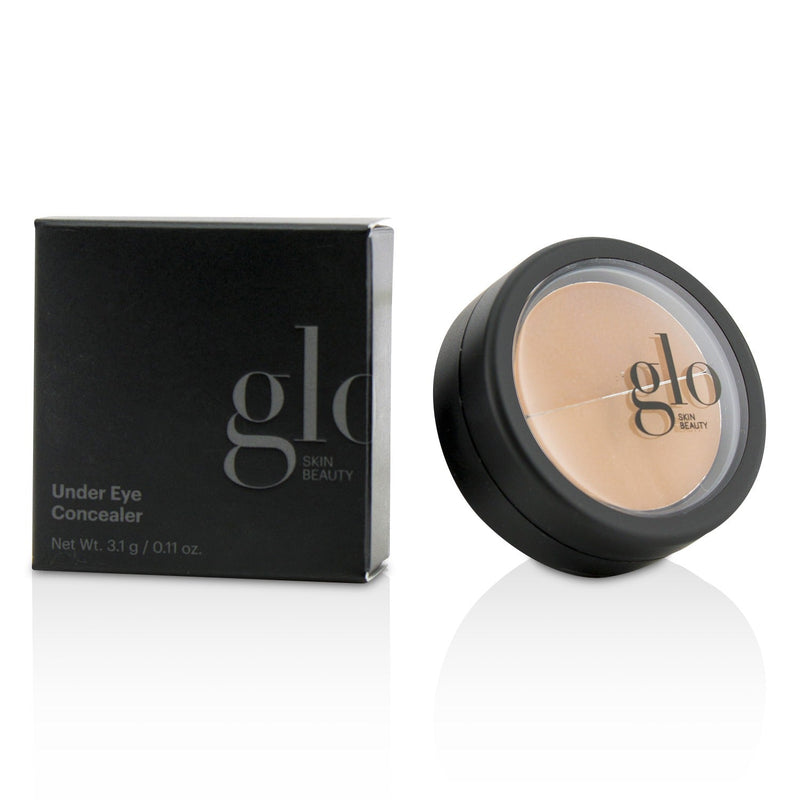 Glo Skin Beauty Under Eye Concealer - # Honey 