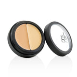 Glo Skin Beauty Under Eye Concealer - # Beige 