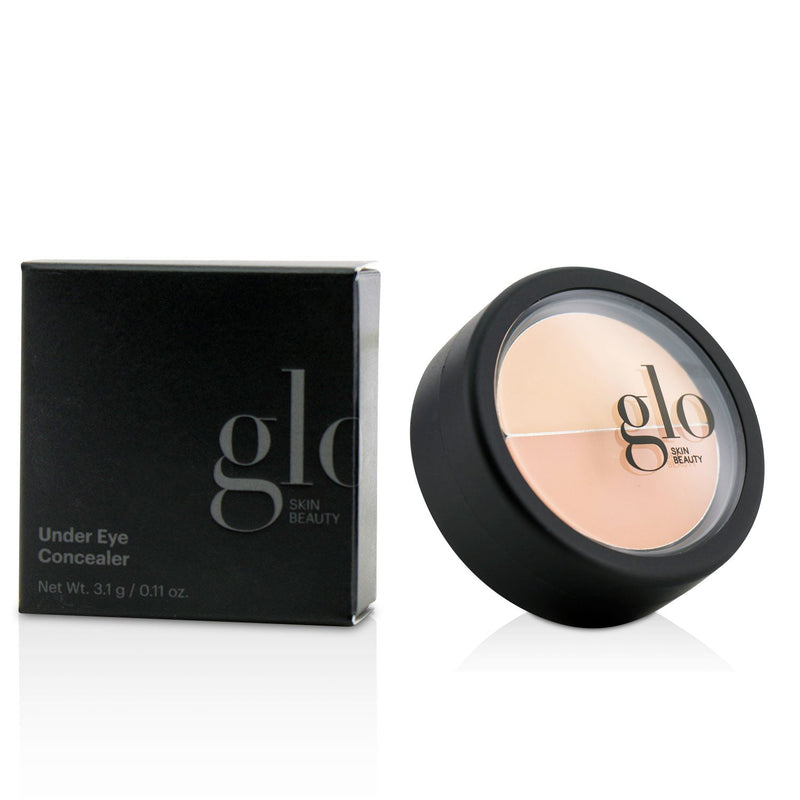 Glo Skin Beauty Under Eye Concealer - # Beige 