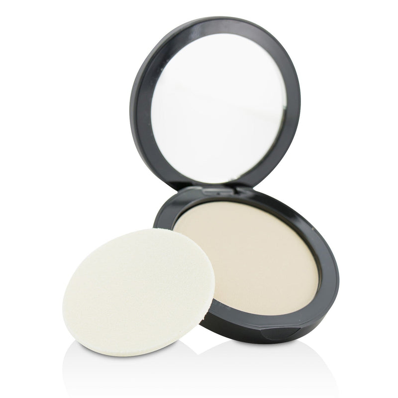 Glo Skin Beauty Perfecting Powder  9g/0.31oz