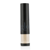 Glo Skin Beauty Protecting Powder - # Translucent  4g/0.14oz