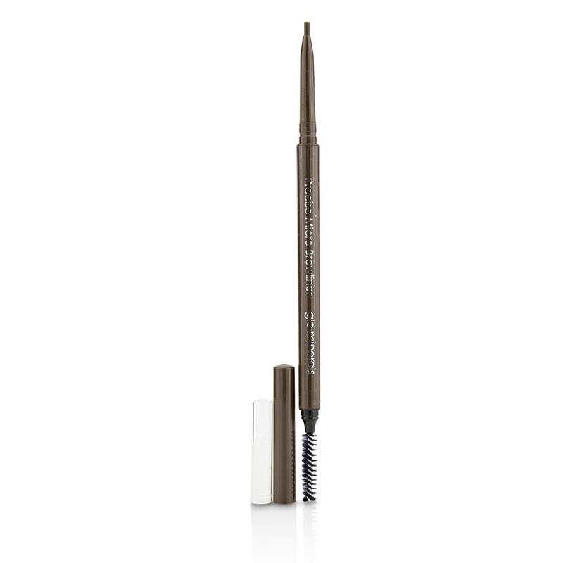 Glo Skin Beauty Precise Micro Browliner - # Dark Brown 