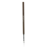 Glo Skin Beauty Precise Micro Browliner - # Dark Brown  0.09g/0.003oz