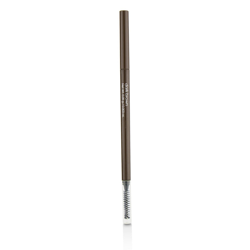 Glo Skin Beauty Precise Micro Browliner - # Dark Brown 