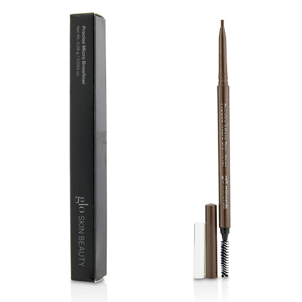 Glo Skin Beauty Precise Micro Browliner - # Dark Brown 