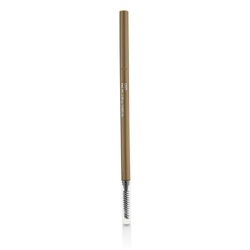 Glo Skin Beauty Precise Micro Browliner - # Ash 