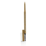 Glo Skin Beauty Precise Micro Browliner - # Blonde 