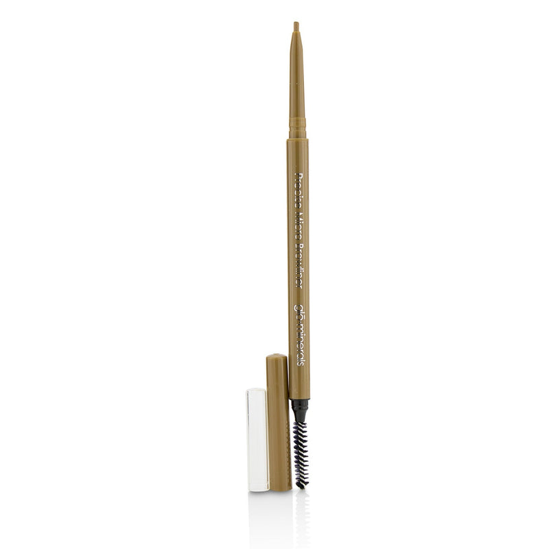 Glo Skin Beauty Precise Micro Browliner - # Blonde 