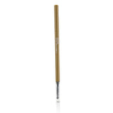 Glo Skin Beauty Precise Micro Browliner - # Blonde 