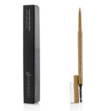 Glo Skin Beauty Precise Micro Browliner - # Blonde 