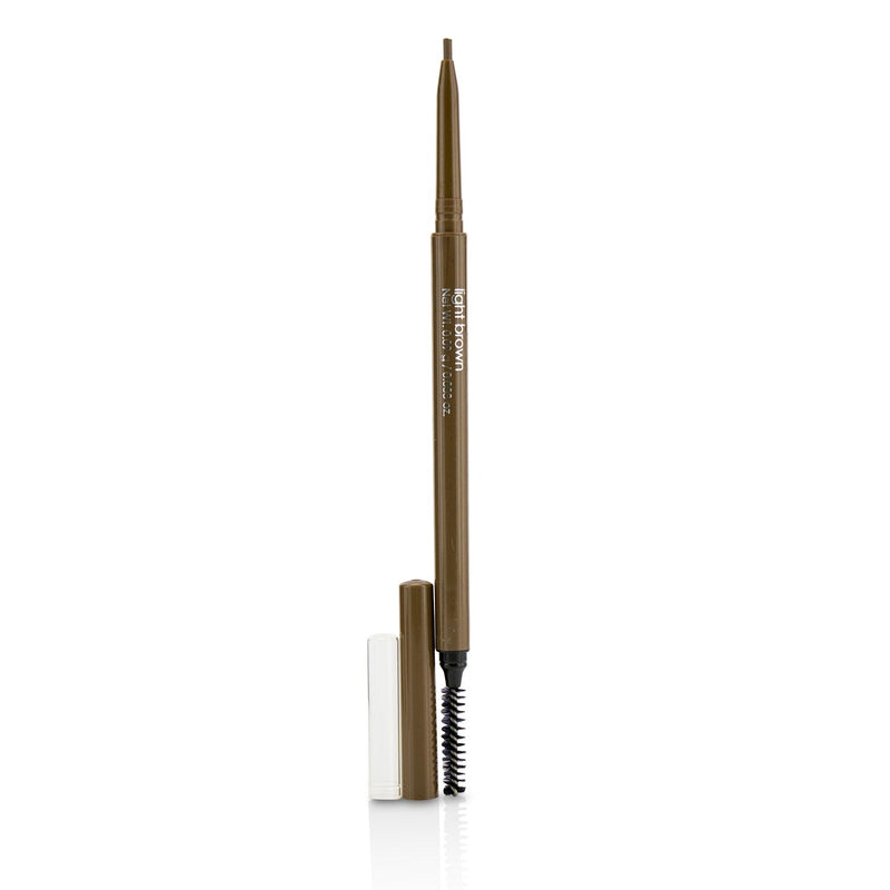 Glo Skin Beauty Precise Micro Browliner - # Light Brown 