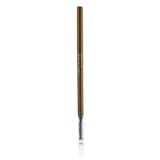 Glo Skin Beauty Precise Micro Browliner - # Light Brown 