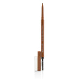 Glo Skin Beauty Precise Micro Browliner - # Auburn  0.09g/0.003oz