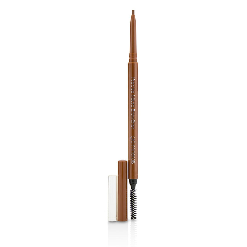 Glo Skin Beauty Precise Micro Browliner - # Auburn 