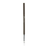 Glo Skin Beauty Precise Micro Browliner - # Raven  0.09g/0.003oz