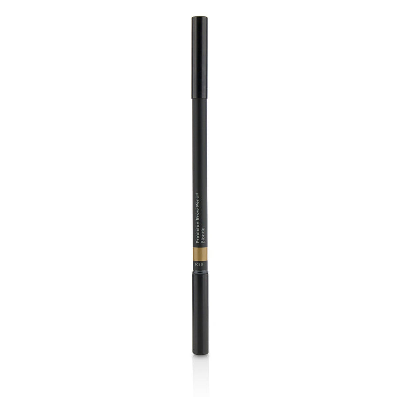 Glo Skin Beauty Precision Brow Pencil - # Blonde 