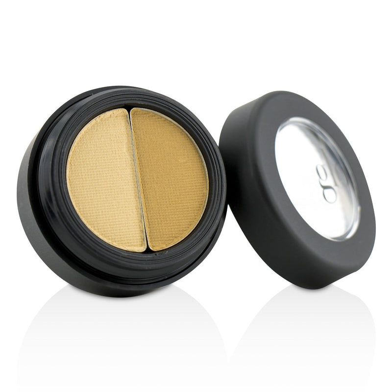 Glo Skin Beauty Brow Powder Duo - # Blonde 