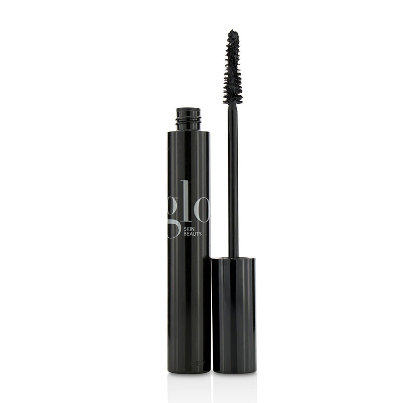 Glo Skin Beauty Water Resistant Mascara - # Black  10ml/0.33oz