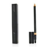 Glo Skin Beauty Precision Eye Pencil - # Peach 