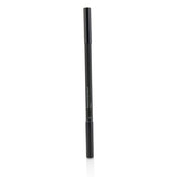 Glo Skin Beauty Precision Eye Pencil - # Black 