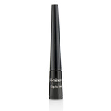 Glo Skin Beauty Liquid Ink - # Black  2.5ml/0.085oz