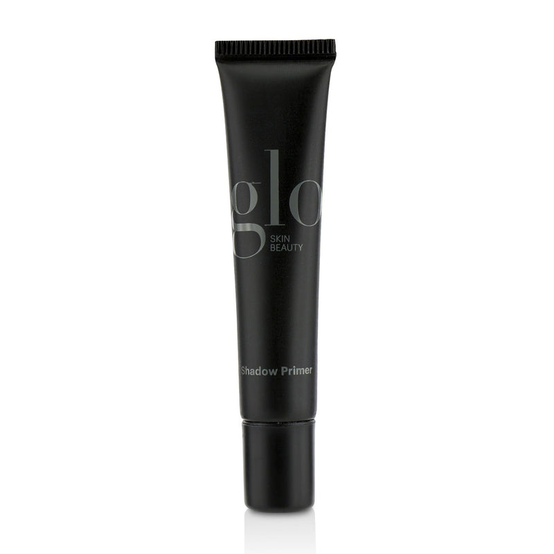 Glo Skin Beauty Shadow Primer 