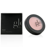 Glo Skin Beauty Blush - # Melody 