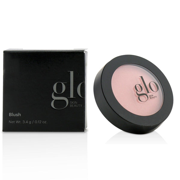 Glo Skin Beauty Blush - # Melody 