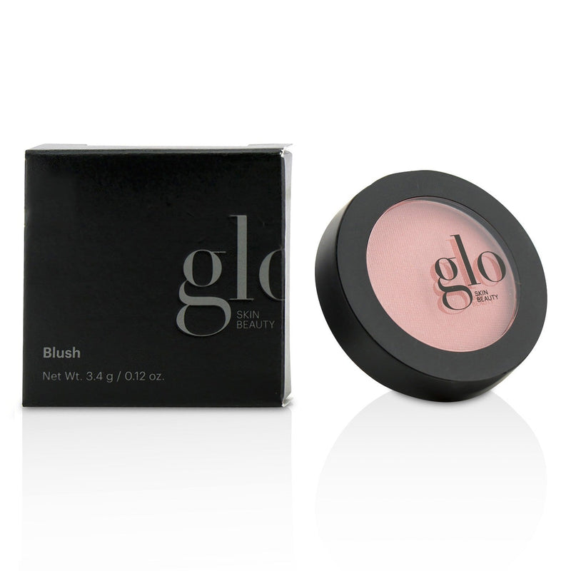 Glo Skin Beauty Blush - # Papaya 